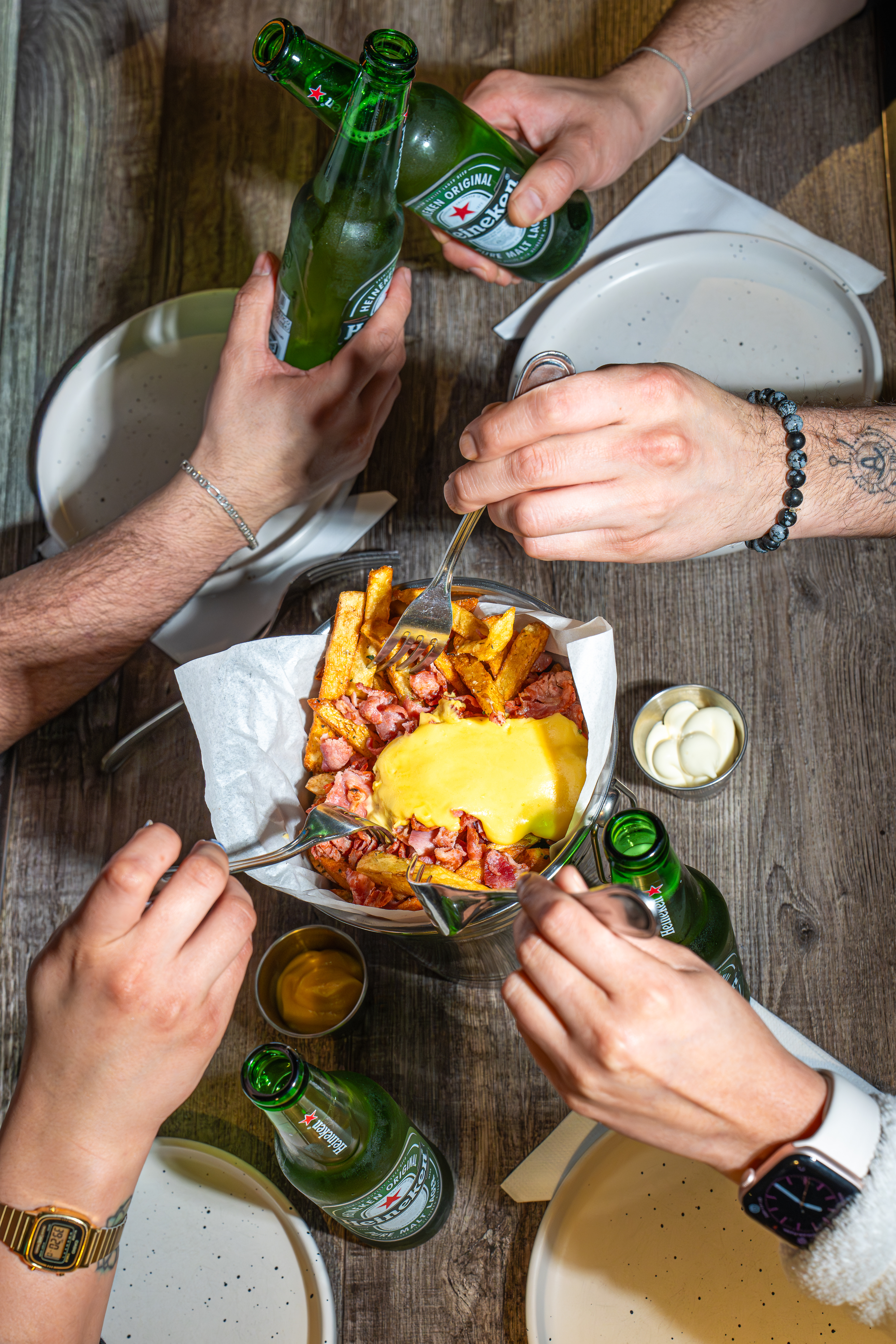 Gastronomico