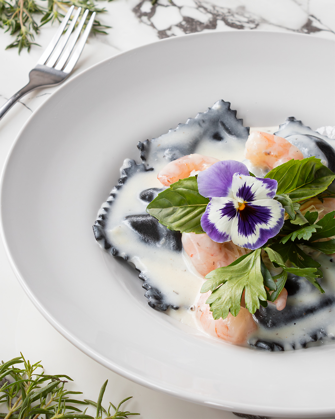 Gastronomico
