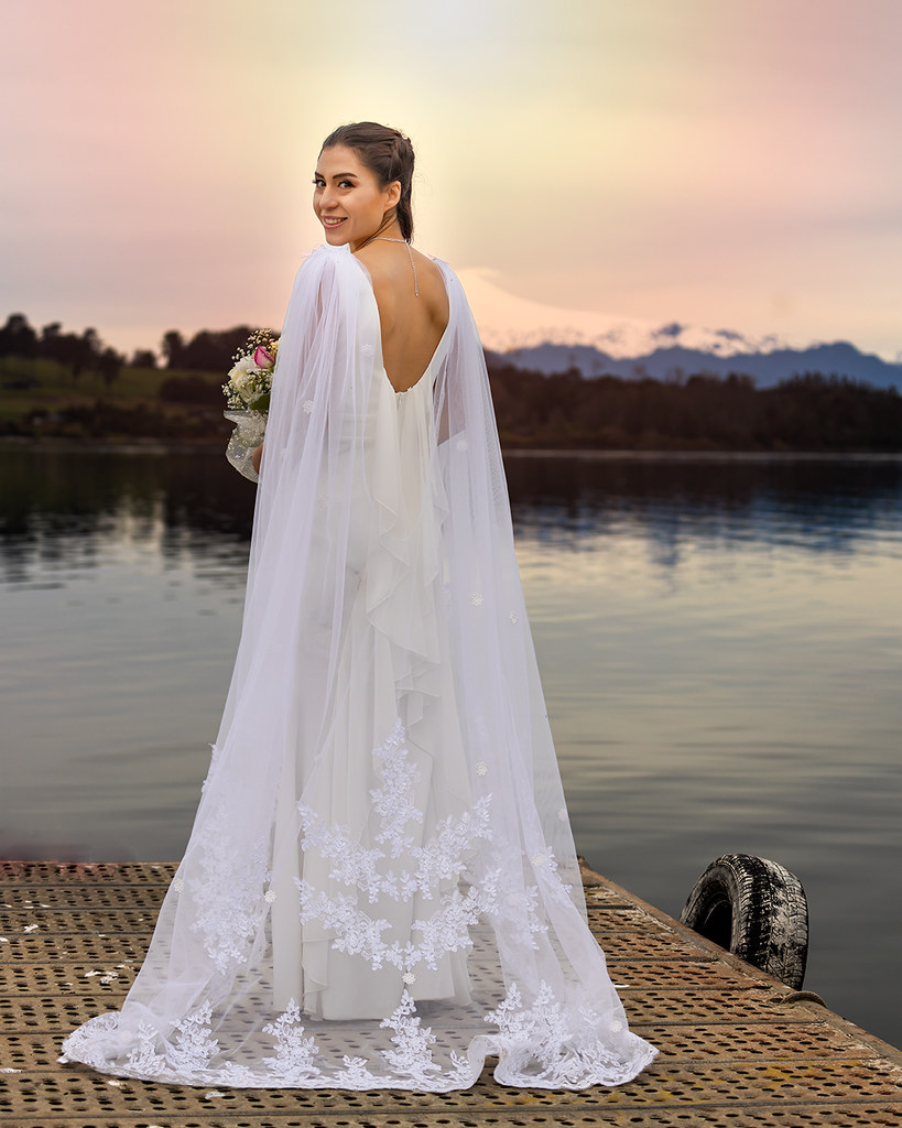 Matrimonios